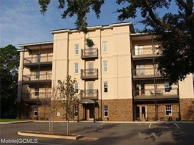 Midtown's Luxury Living