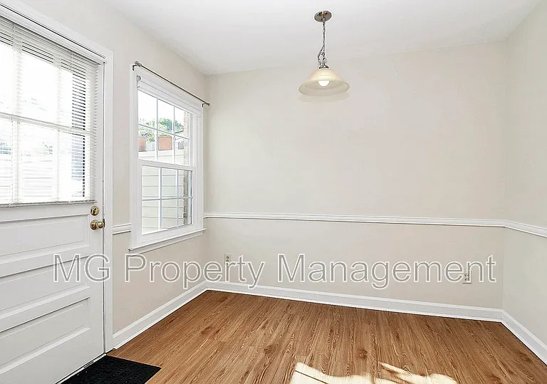 3726 Park Rd #D — Photo 10