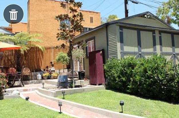 1st image of 5147 Almaden Dr