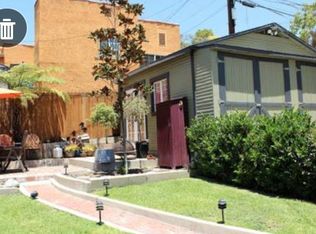 5147 Almaden Dr, Los Angeles, CA 90042