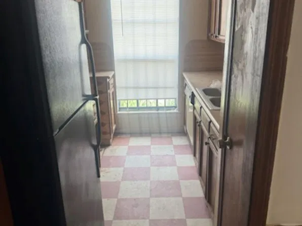8032-8034 Skysail Ave, Baton Rouge, LA 70820