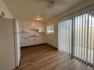 Santanna Apartments, Salinas, CA 93905