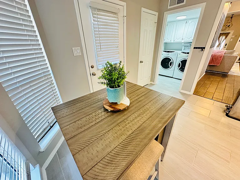 1512 Nevada Dr — Photo 59