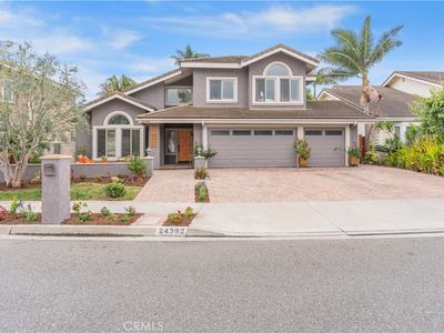 24392 Timothy Dr, Dana Point, CA, 92629