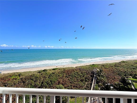 2nd image of 4180 N Highway A1a Hwy #805-B