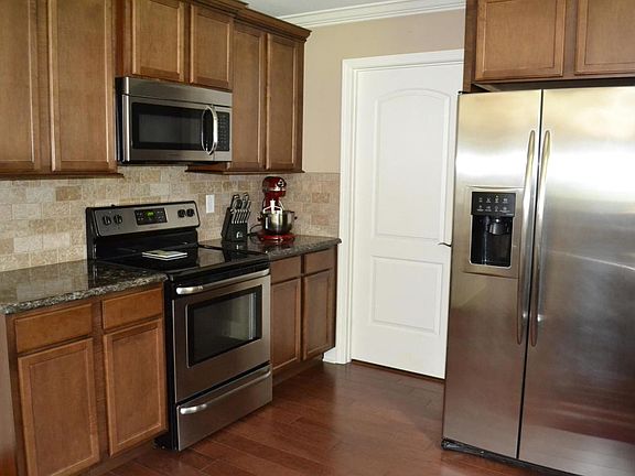 4th image of 13054 Sanderling Ln