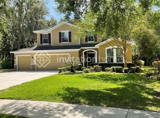 15846 Starling Water Dr, Lithia, FL 33547