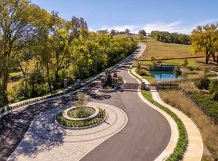 517 Cielo Dr Lot 4, Brentwood, TN 37027