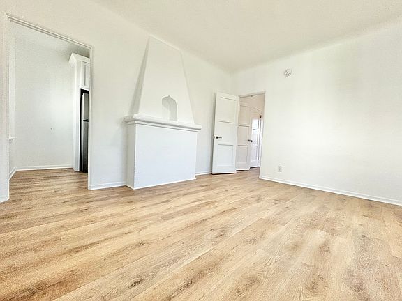 2nd image of 1806 W 36th St #A