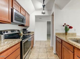 3313 N 68th St UNIT 134, Scottsdale, AZ 85251