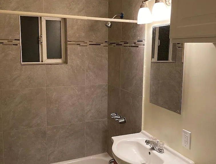 953 Princess Anne Dr — Photo 33