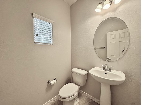 4th image of 3667 W Thalia Ct