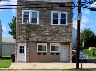 908 W Camplain Rd #2, Manville, NJ 08835