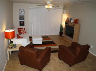 2855 S Extension Rd UNIT 143, Mesa, AZ 85210