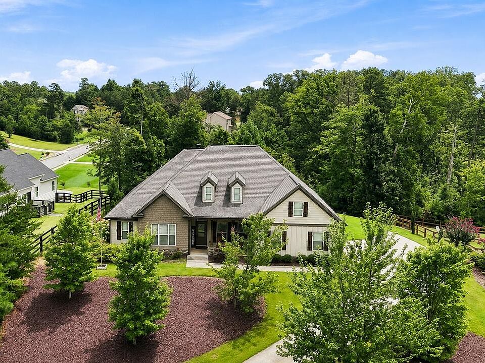 1st image of 941 Whistler Ln