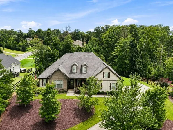 941 Whistler Ln, Canton, GA 30114