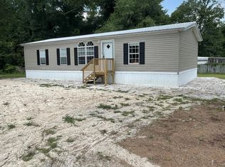 143 NW Florice Gln, Lake City, FL 32055