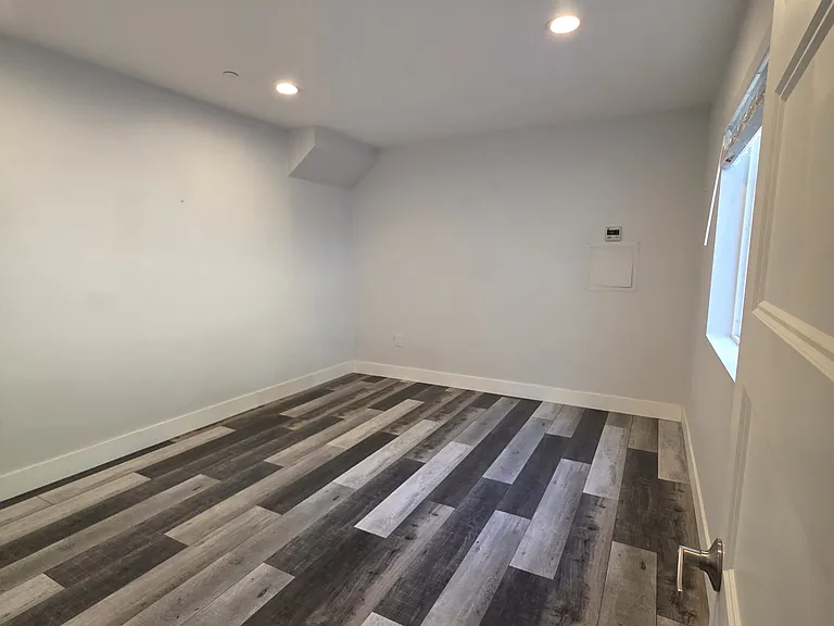 18021 Gamble Ln — Photo 6