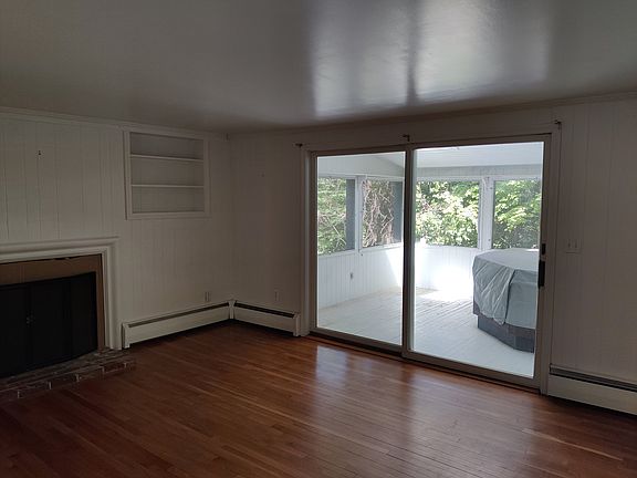 5th image of 35 Banbury Ln