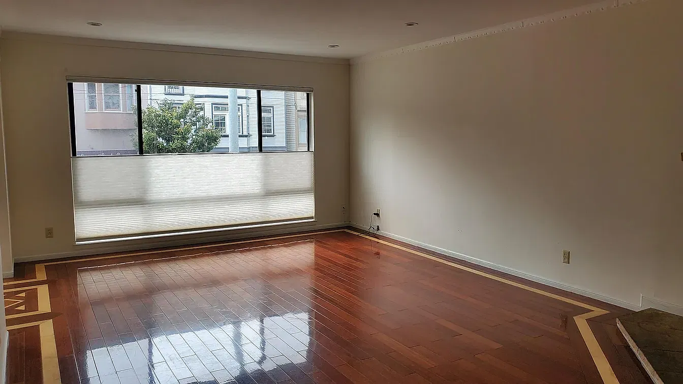 3 bed, 2.5 bath, 1700 sqft, $9,800 — Photo 3