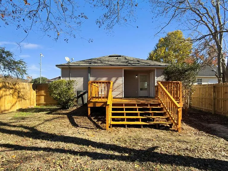 3713 Mulligan Rd — Photo 25