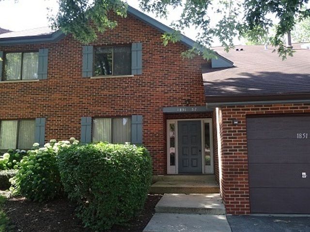1st image of 1851 Portsmouth Dr #A