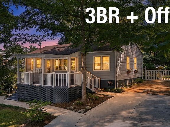 2nd image of 1031 Shepherds Ln