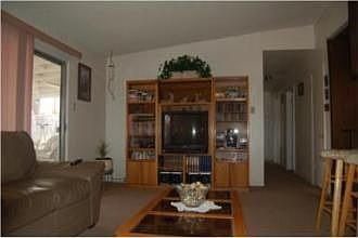 2nd image of 18331 Altario St