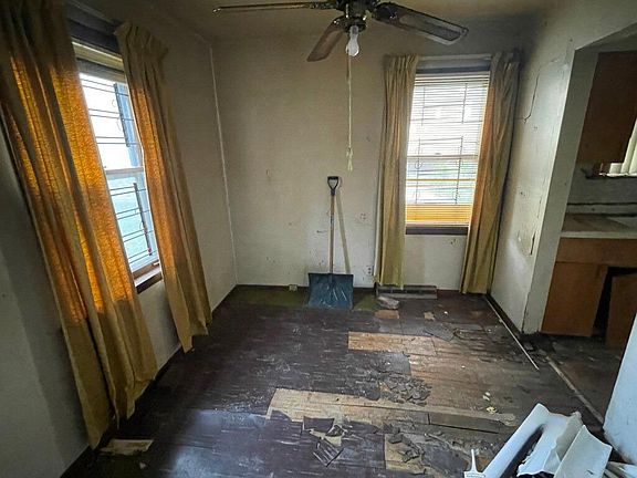 4th image of 12469 S Wabash Ave