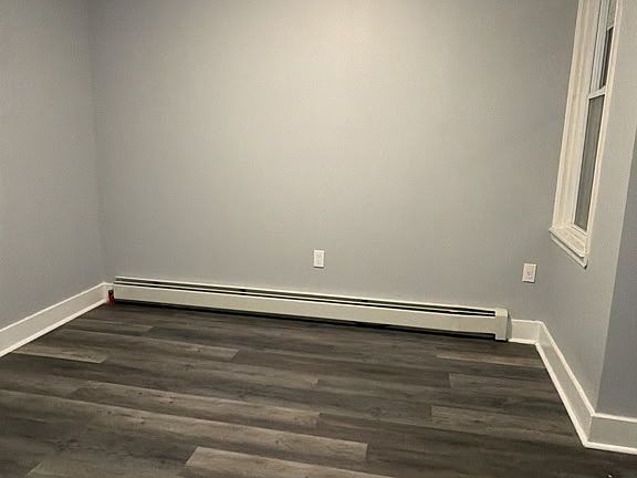 3rd image of 1215 Rosedale Ave #2A