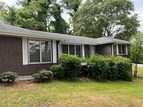 2580 Lake Capri Rd NW Photo 1