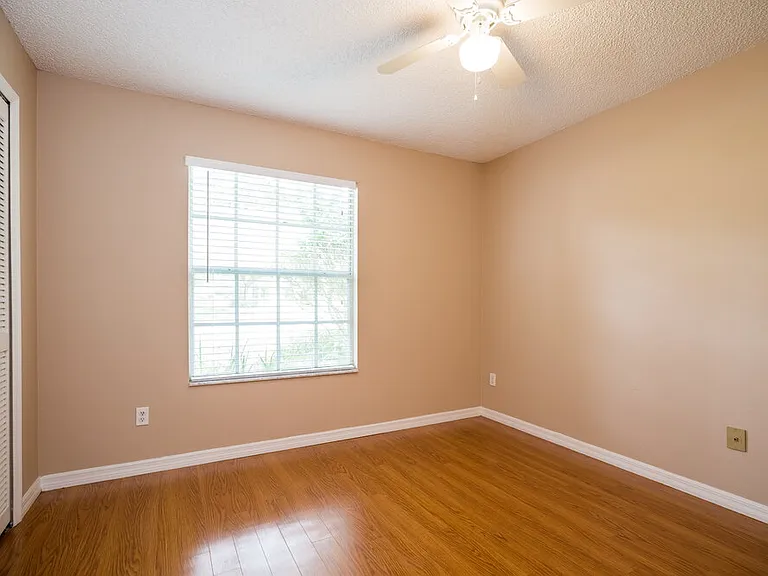 1254 Countrywind Dr — Photo 12