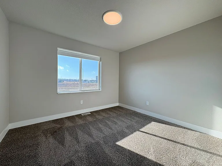 Edgeland Waukee — Photo 10