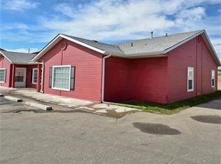 727 N Stampede Ct, Nampa, ID 83687