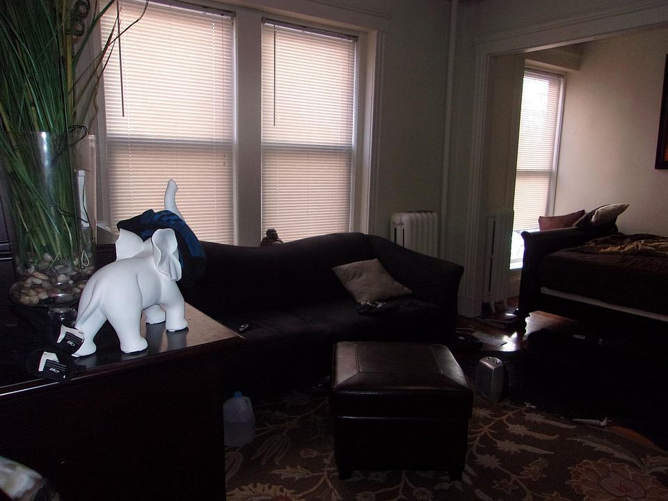 2nd image of 50 Worthington St #21K