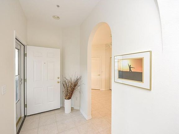 3rd image of 5099 Peppermill Ct