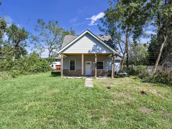 3626 4th Ave, Grove City, OH 43123