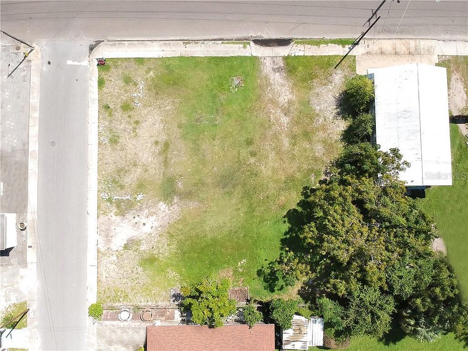 1st image of 3410 N 15th St