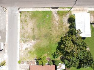 3410 N 15th St, Tampa, FL 33605