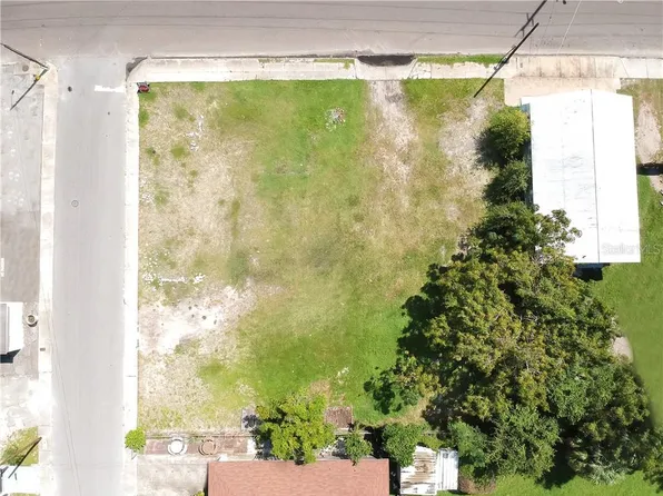 3410 N 15th St, Tampa, FL 33605