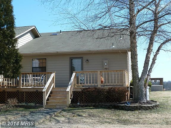 5th image of 54 Tara Shores Ct