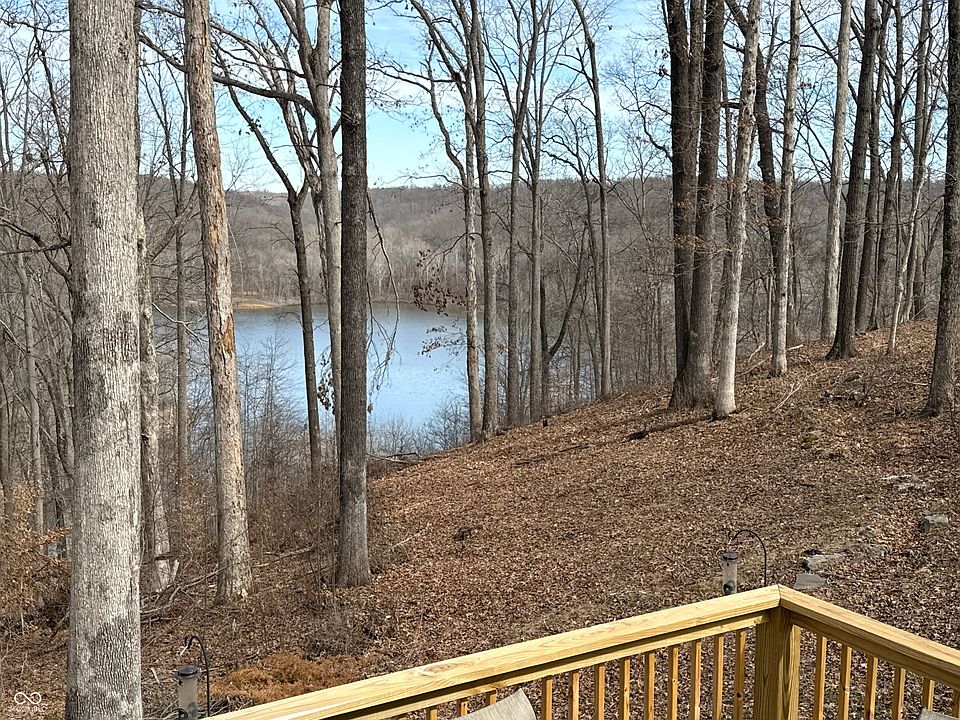 1st image of 7716 S Patton Rd