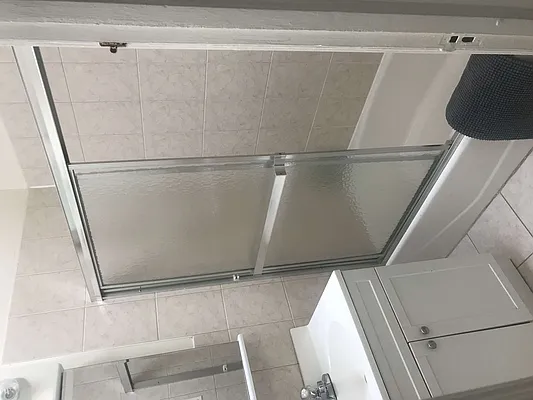 Rented by Jabour Realty Company | media 32