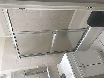 Rented by Jabour Realty Company