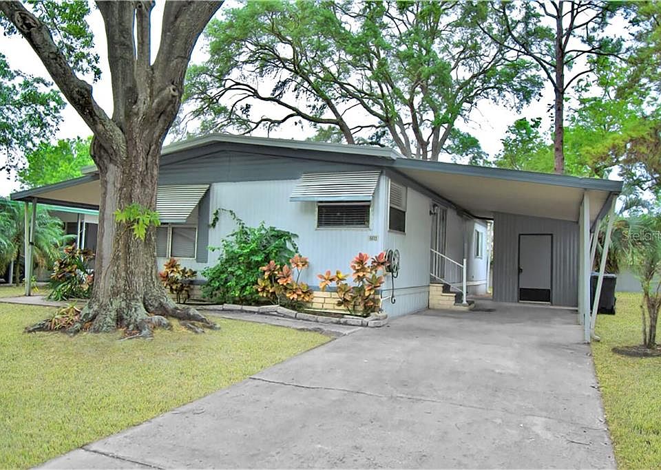 1st image of 8819 Sheldon West Dr