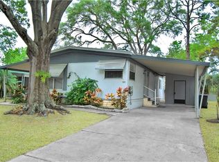 8819 Sheldon West Dr, Tampa, FL 33626