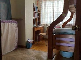 149-52 Cherry Ave FLOOR 2, Flushing, NY 11355