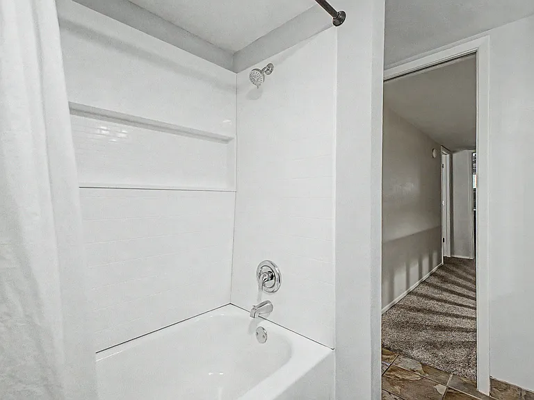 2122 E Margarita Dr — Photo 10