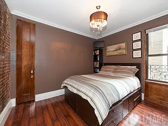 Sold by Bellmarc Realty