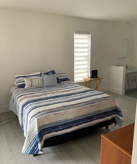 18312 Driggers Ave — Photo 5